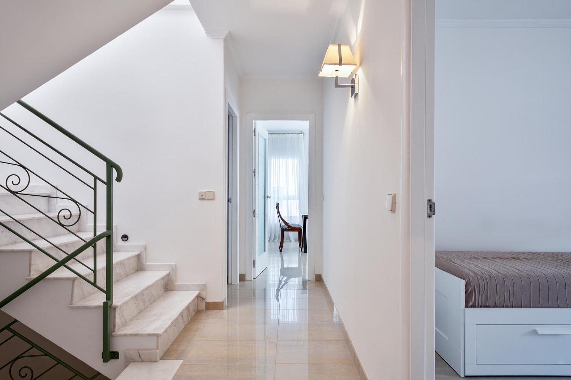 Apartamentos Sonido De Mar Roses Room photo