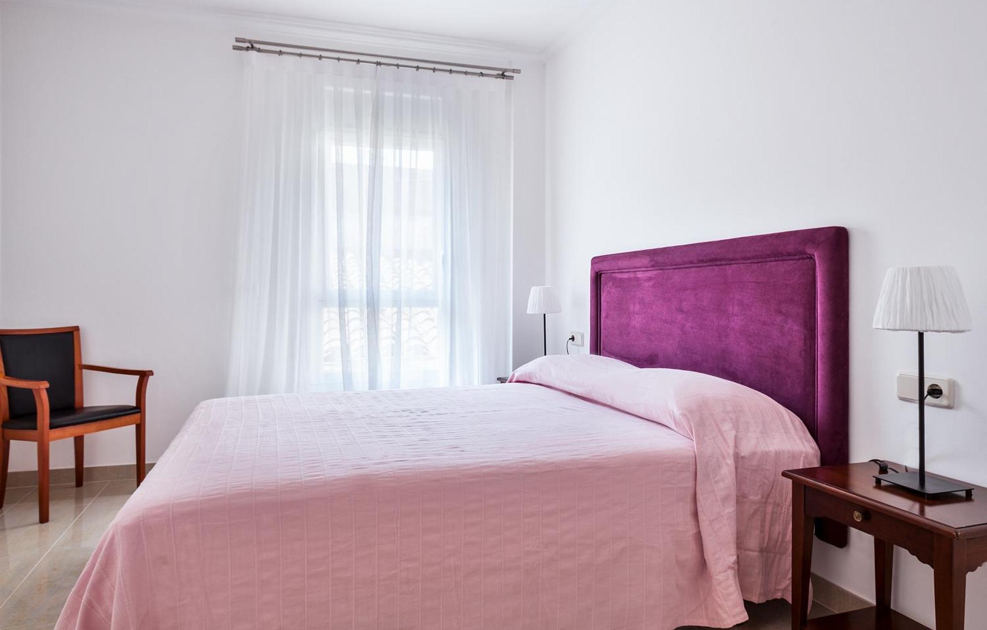 Apartamentos Sonido De Mar Roses Room photo