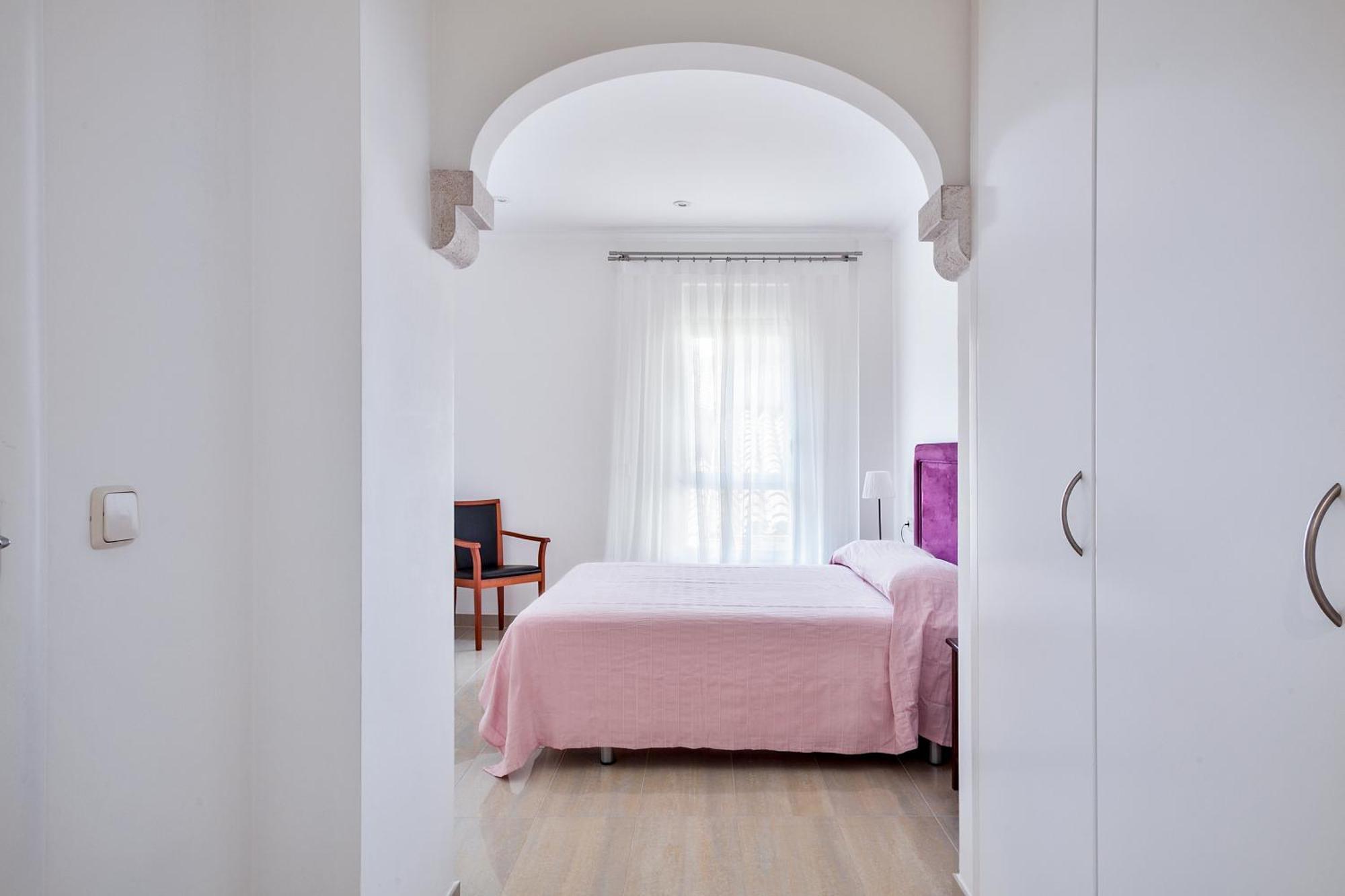 Apartamentos Sonido De Mar Roses Room photo