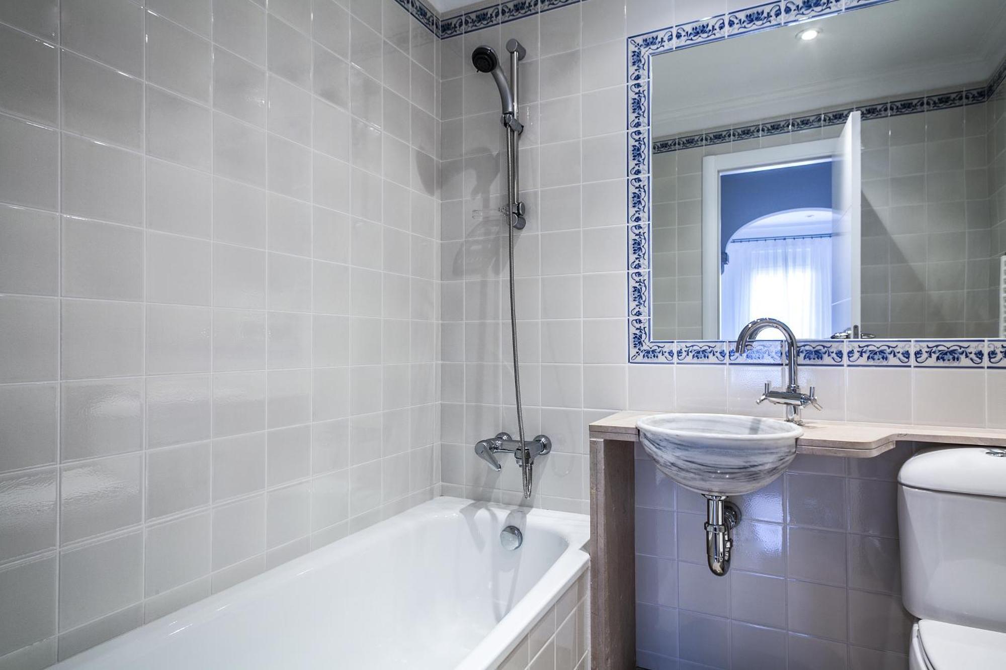 Apartamentos Sonido De Mar Roses Room photo