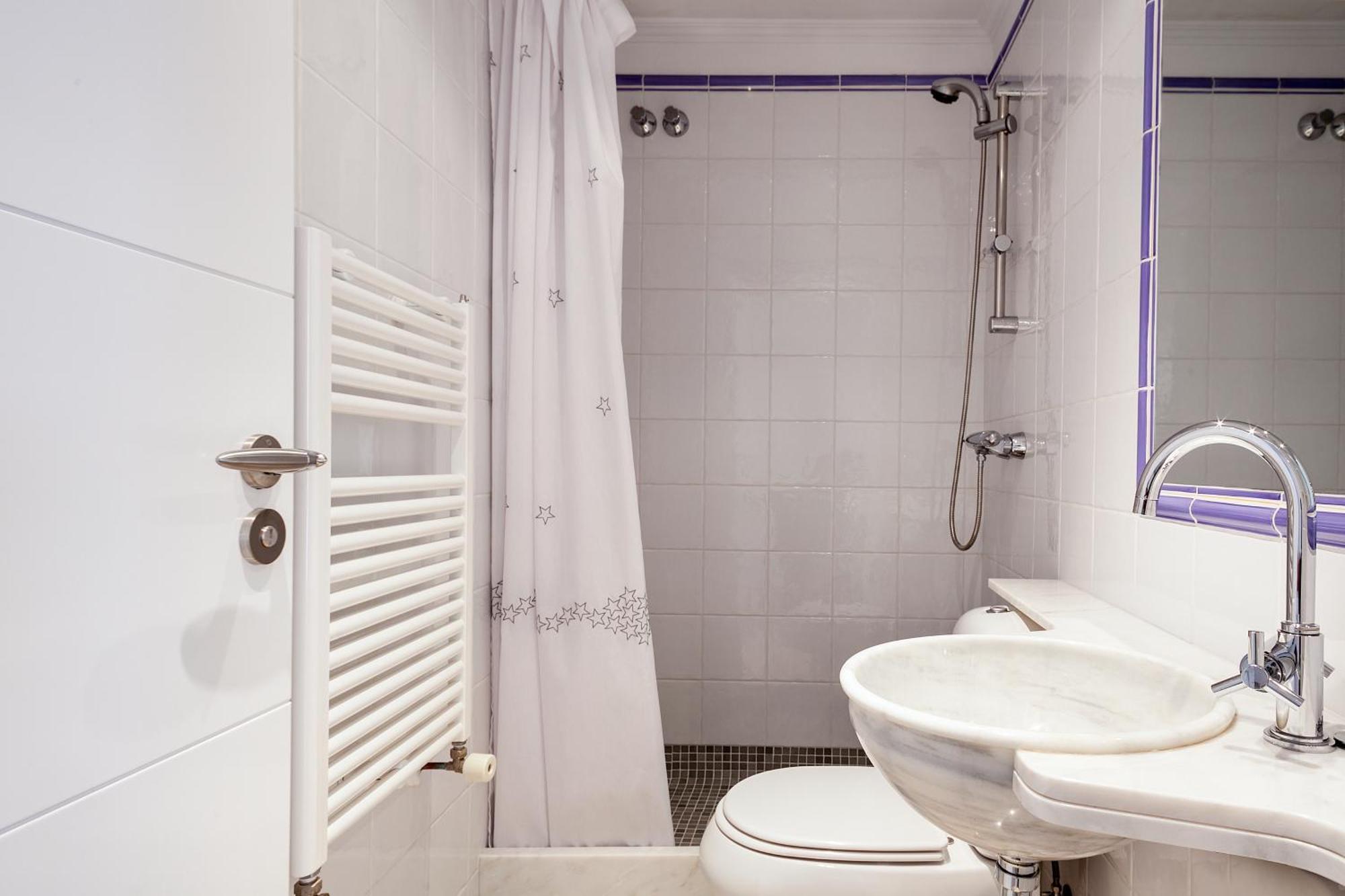 Apartamentos Sonido De Mar Roses Room photo